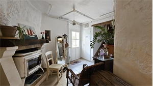 maison ancienne à la vente -   37530  NAZELLES NEGRON, surface 113 m2 vente maison ancienne - UBI468328382